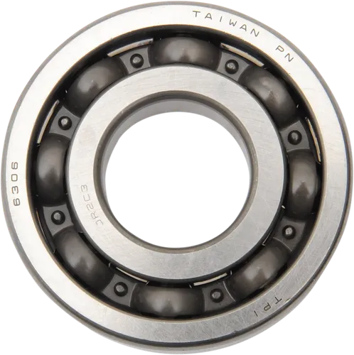 Hot Rods Main Crankshaft Bearing Kit