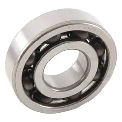 Hot Rods Main Crankshaft Bearing Kit