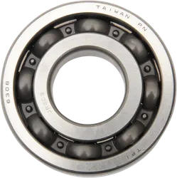 Hot Rods Main Crankshaft Bearing Kit