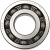 Hot Rods Main Crankshaft Bearing Kit