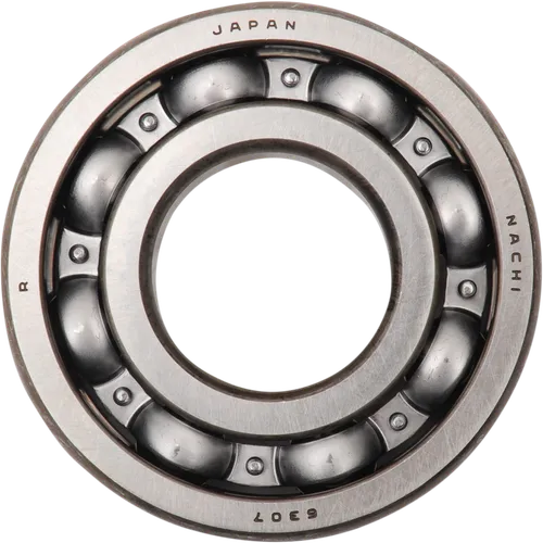 Hot Rods Main Crankshaft Bearing Kit