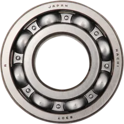 Hot Rods Main Crankshaft Bearing Kit