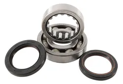 Hot Rods Main Crankshaft Bearing Kit