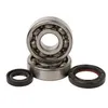 Hot Rods Main Bearing and Seal Kit for