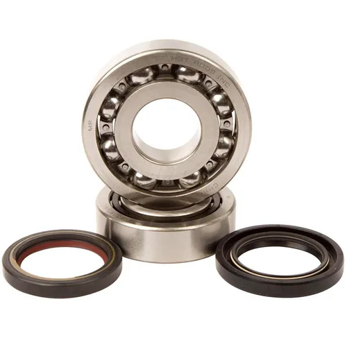 Hot Rods Main Crankshaft Bearing Kit