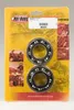 Hot Rods Main Crankshaft Bearing Kit