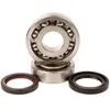 Hot Rods Main Crankshaft Bearing Kit