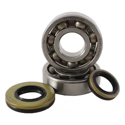 Hot Rods Main Crankshaft Bearing Kit