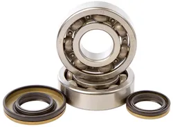 Hot Rods Main Crankshaft Bearing Kit