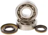 Hot Rods Main Crankshaft Bearing Kit