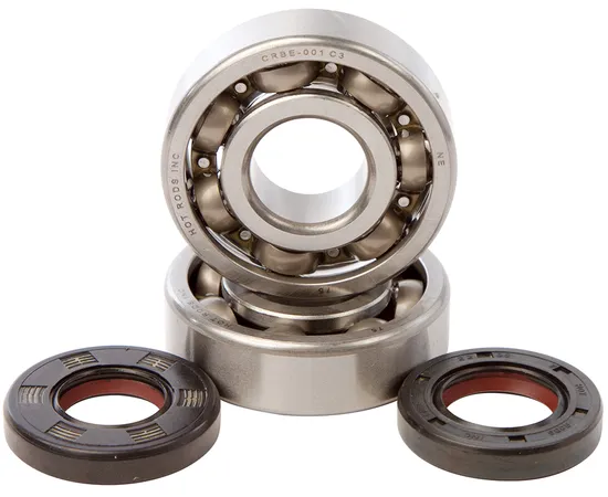 Hot Rods Main Crankshaft Bearing Kit