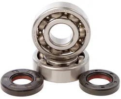 Hot Rods Main Crankshaft Bearing Kit