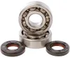 Hot Rods Main Crankshaft Bearing Kit