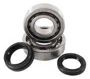 Hot Rods Crank Shaft Bearing Kit
