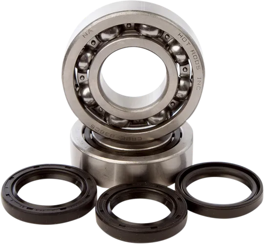 Hot Rods Crank Shaft Bearing Kit