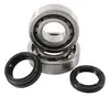 Hot Rods Crank Shaft Bearing Kit