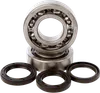 Hot Rods Crank Shaft Bearing Kit
