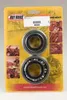 Hot Rods Crank Shaft Bearing Kit