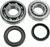 Hot Rods Crankshaft Main Bearing Kit TRX450R ER