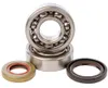 Hot Rods Main Crankshaft Bearing Kit
