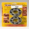 Hot Rods Crankshaft Main Bearing Kit DRZ400S SM 400DVX KFX400 LTZ400