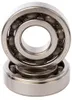 Hot Rods Main Bearing and Seal Kit