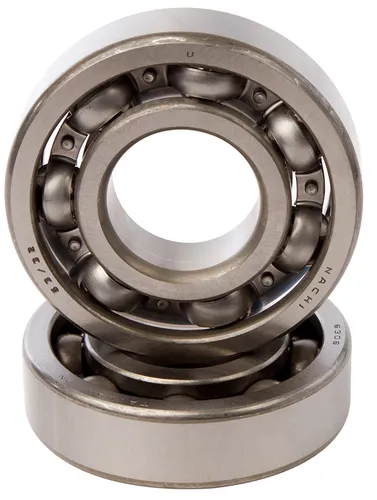 Hot Rods Main Crankshaft Bearing Kit