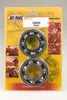Hot Rods Main Crankshaft Bearing Kit