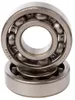 Hot Rods Main Crankshaft Bearing Kit