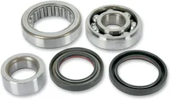 Hot Rods Main Crankshaft Bearing Kit