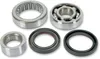Hot Rods Main Crankshaft Bearing Kit
