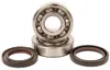 Hot Rods Main Crankshaft Bearing Kit