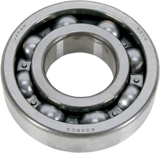 Hot Rods Main Crankshaft Bearing