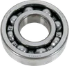 Hot Rods Main Crankshaft Bearing