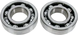 Hot Rods Main Crankshaft Bearing Kit