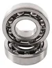 Hot Rods Main Crankshaft Bearing Kit