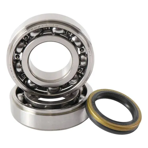 Hot Rods Main Bearing Kit for