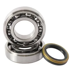 Hot Rods Main Bearing Kit for