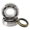Hot Rods Main Bearing Kit for