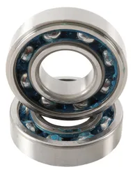 Hot Rods Main Crankshaft Bearing Kit