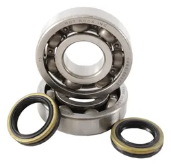Hot Rods Main Crankshaft Bearing Kit