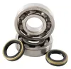 Hot Rods Main Crankshaft Bearing Kit