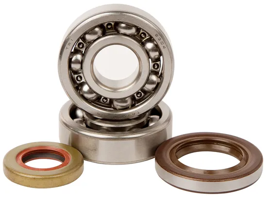 Hot Rods Main Crankshaft Bearing Kit