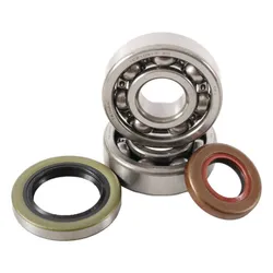 Hot Rods Main Crankshaft Bearing Kit