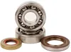 Hot Rods Main Crankshaft Bearing Kit