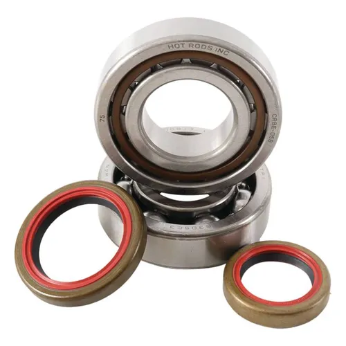 Hot Rods Main Crankshaft Bearing Kit