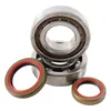 Hot Rods Main Crankshaft Bearing Kit