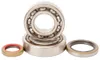 Hot Rods Main Crankshaft Bearing Kit
