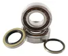 Hot Rods Main Bearings and Seal Kit