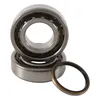 Hot Rods Main Crankshaft Bearing Kit